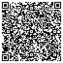 QR code with Standard Fencing contacts
