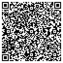 QR code with Terry Becker contacts