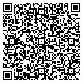 QR code with Tops Process Inc contacts