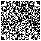 QR code with Tri-State Fence & Supply Inc contacts