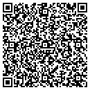 QR code with Trombley & Trombley contacts