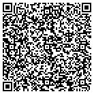 QR code with Yulee Family Practice Center contacts