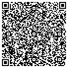 QR code with Walpole Woodworkers Inc contacts