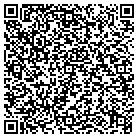 QR code with Willco General Services contacts