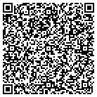 QR code with Global Foods Import Corp contacts
