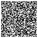 QR code with Guppy's Gallery contacts