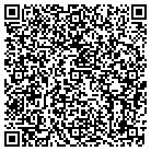 QR code with Morada Nut Company Lp contacts