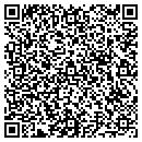 QR code with Napi Fresh Pack LLC contacts