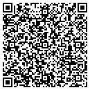 QR code with Super Suppers Of Omaha LLC contacts