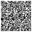 QR code with Bose Store contacts