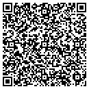 QR code with Swagath Group Inc contacts