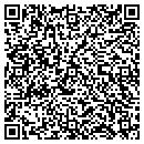 QR code with Thomas Bencze contacts