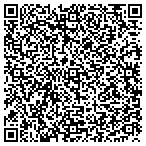 QR code with Wohl Edward Woodworking And Design contacts