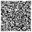 QR code with Yumi Stuff contacts