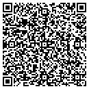 QR code with Handle Bar & Grille contacts