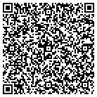 QR code with Handle Haus Get A Handle On It contacts