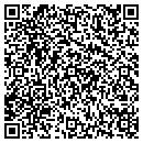 QR code with Handle Helpers contacts