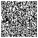 QR code with Handle That contacts