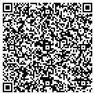 QR code with Southern Industrial Tire Inc contacts