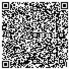 QR code with Handle With C A R E contacts
