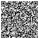 QR code with Handle With Care Packaging contacts