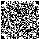 QR code with Handle With Care Packaging contacts