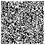 QR code with Handle With Care Packaging Store contacts