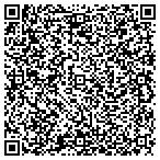 QR code with Handle With Care Transitions L L C contacts