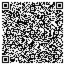 QR code with Handle With Claire contacts