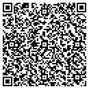 QR code with Handle With Kare LLC contacts
