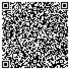 QR code with Handle Your Business contacts