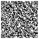 QR code with Hot Handle Bars & Rods contacts