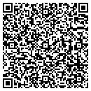 QR code with Jolly Junker contacts