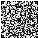 QR code with Just Handle This LLC contacts