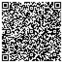 QR code with Keith & Barbara Handle contacts