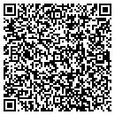 QR code with Let Me Handle It Inc contacts
