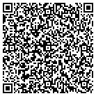 QR code with Go Now PC Nationwide Internet contacts