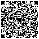 QR code with Love Handle Clothing contacts