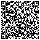QR code with Love Handle LLC contacts