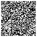 QR code with Mark Pat S Handle Bar contacts