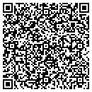 QR code with Mark Slade Mfg contacts