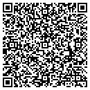 QR code with Nicol's Wood 'n Things contacts