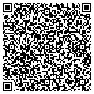 QR code with Northern Wood Products contacts