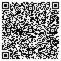 QR code with Op Link Handle Co contacts