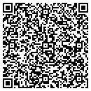 QR code with Pick Handle Hill contacts