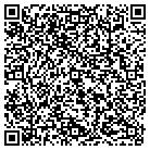 QR code with Project Handle With Care contacts