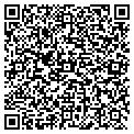 QR code with Pulaski Handle Works contacts