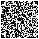 QR code with Railway Handle Corporation contacts