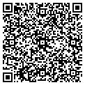 QR code with Rain Handle contacts