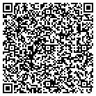 QR code with Ray Baxter Handle Co contacts